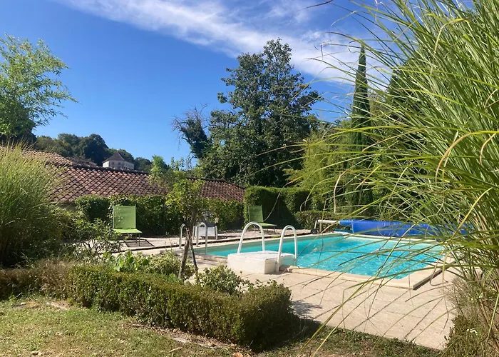 9 Impasse Saint Martin