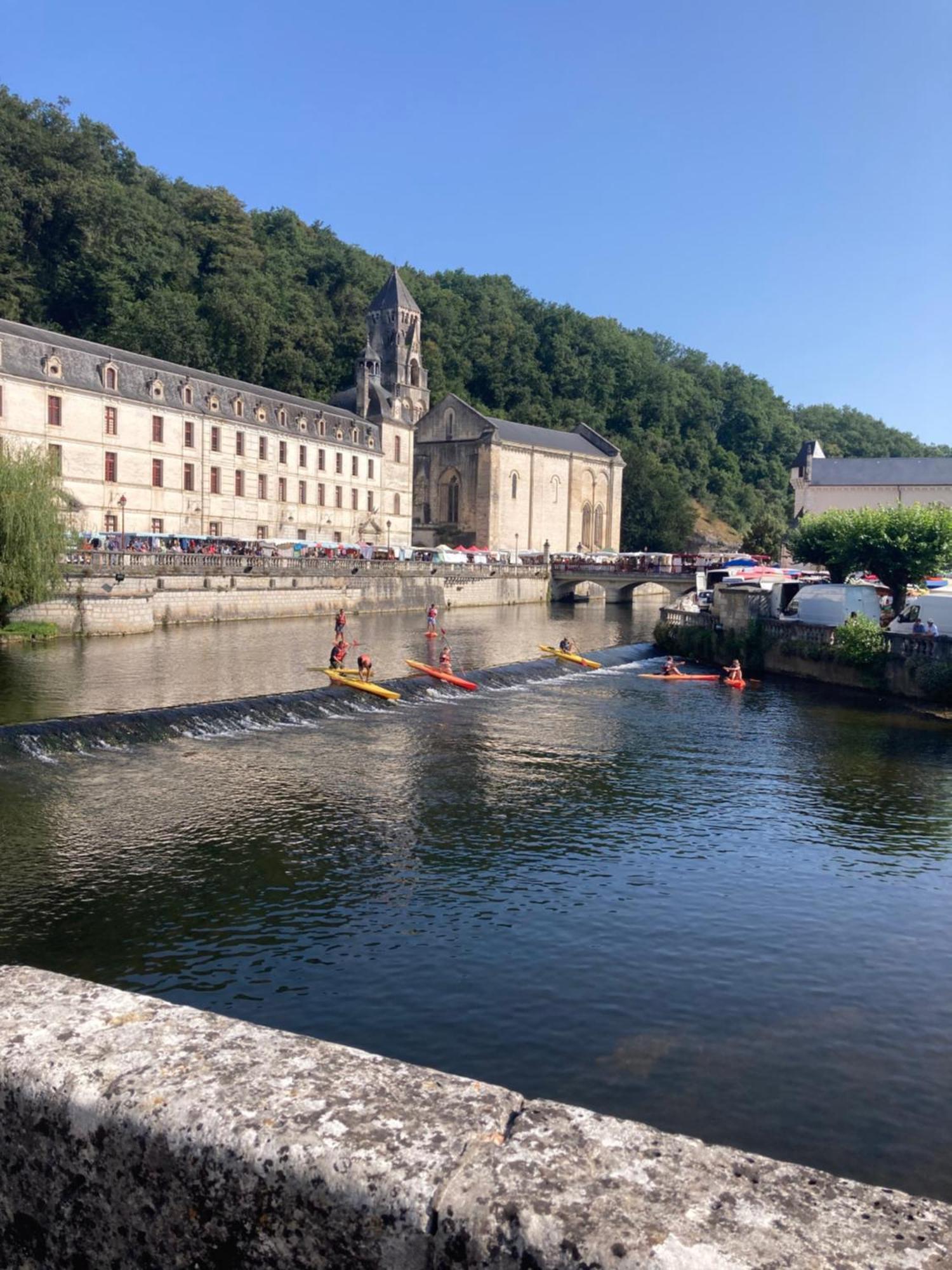 9 Impasse Saint Martin
